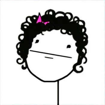 Brisulix