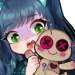 hadronna
