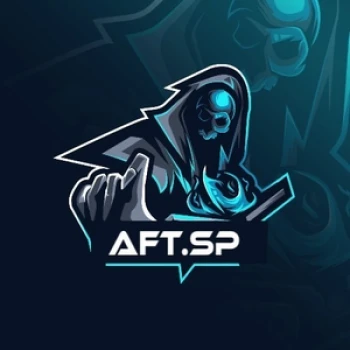 aftsp