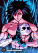 zGhost_RP