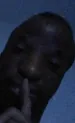 koniu_1337