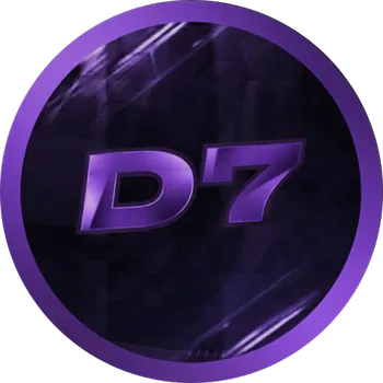 D7oomy707