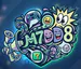 m7dd8