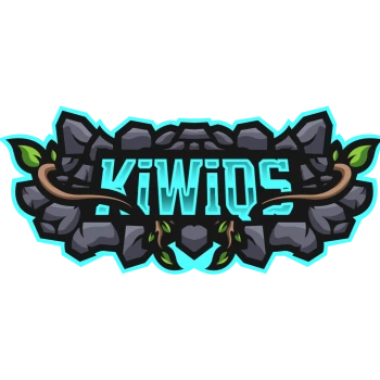 Kiwiqs