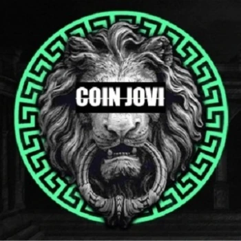 CoinJovi