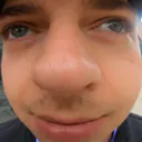 ZeKingJT