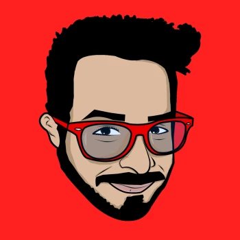 VergaNeitor