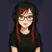 MrsNeit