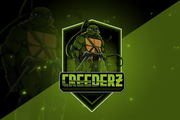 creederz