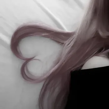 eloiselol