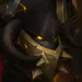 OpishR