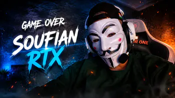 siufian