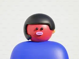 chunkychatz8