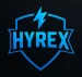 Hyrex58