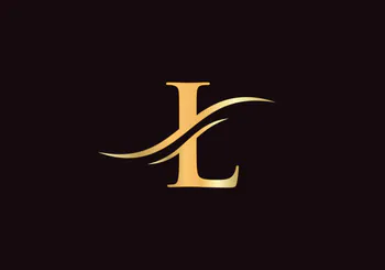 LuiMert
