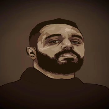 0MAK - Kick Charts