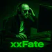 xxFate