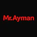 Mr_Ayman_1