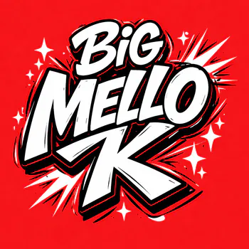 BIGMELLOK
