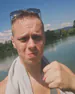 realvojcek