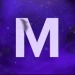 Mativik
