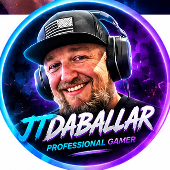 jtdaballar