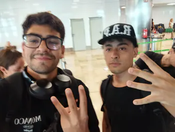 Gonzafdz