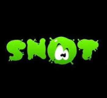 snot_rocket