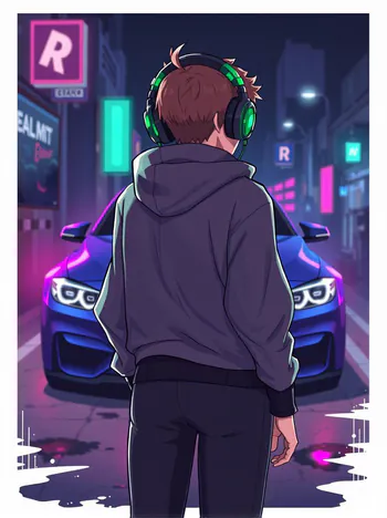 AlePlejsy