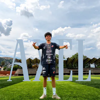 axelcobos13