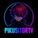 PikusitoRTV