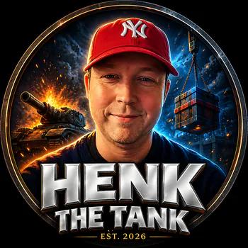 henk_the_tank
