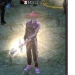 ElCaBOTV Profile Picture