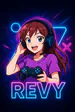 revy76