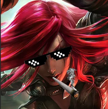 ElAdriEvolved