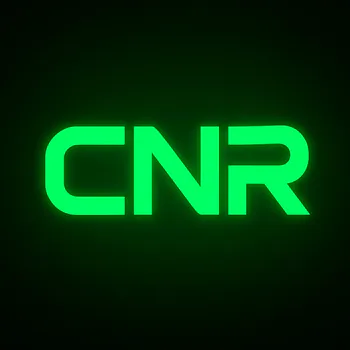 cinarclsl