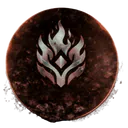 Darb0