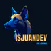 isJuanDev