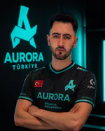 Nyrex01
