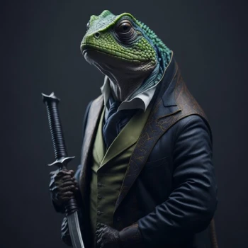 Geckos12