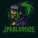 jpablo9505