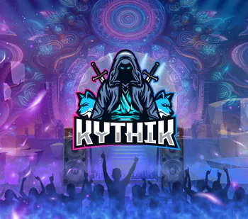 kythikx
