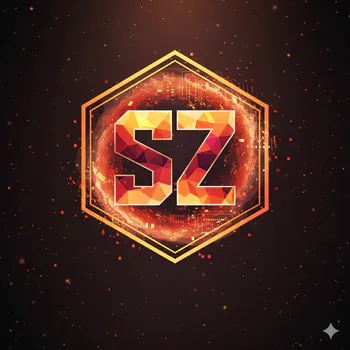 Suzukax21