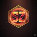 Suzukax21