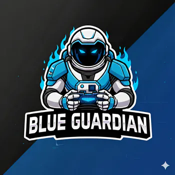 BlueGuardian