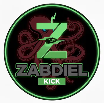 zabdielmx