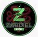 zabdiel1704