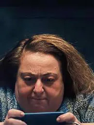 JAYGRIMYY