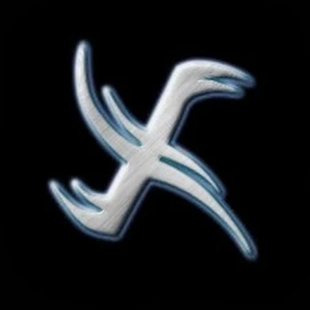 xmotis