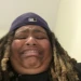NotxZayTV
